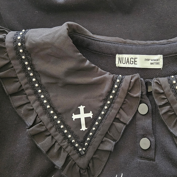 SOLD - Picture 3 of 4